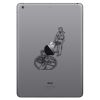 Engraved iPad - 9th generation Thumbnail