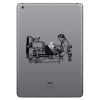 Engraved iPad - 9th generation Thumbnail