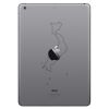 Engraved iPad - 9th generation Thumbnail