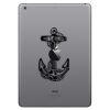 Engraved iPad - 9th generation Thumbnail