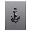 Engraved iPad - 9th generation Thumbnail