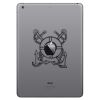 Engraved iPad - 9th generation Thumbnail