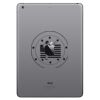 Engraved iPad - 9th generation Thumbnail