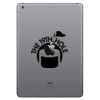 Engraved iPad - 9th generation Thumbnail