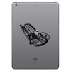 Engraved iPad - 9th generation Thumbnail