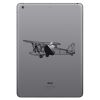 Engraved iPad - 9th generation Thumbnail