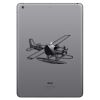 Engraved iPad - 9th generation Thumbnail