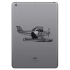 Engraved iPad - 9th generation Thumbnail