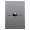 Engraved iPad - 9th generation Thumbnail