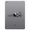 Engraved iPad - 9th generation Thumbnail
