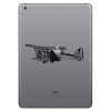 Engraved iPad - 9th generation Thumbnail
