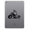 Engraved iPad - 9th generation Thumbnail