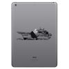Engraved iPad - 9th generation Thumbnail