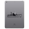 Engraved iPad - 9th generation Thumbnail