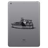 Engraved iPad - 9th generation Thumbnail