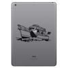 Engraved iPad - 9th generation Thumbnail