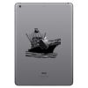 Engraved iPad - 9th generation Thumbnail