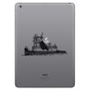 Engraved iPad - 9th generation Thumbnail