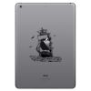Engraved iPad - 9th generation Thumbnail