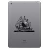 Engraved iPad - 9th generation Thumbnail