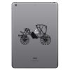 Engraved iPad - 9th generation Thumbnail