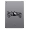 Engraved iPad - 9th generation Thumbnail