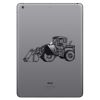 Engraved iPad - 9th generation Thumbnail
