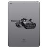 Engraved iPad - 9th generation Thumbnail