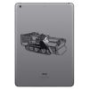 Engraved iPad - 9th generation Thumbnail