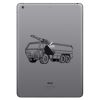 Engraved iPad - 9th generation Thumbnail