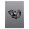 Engraved iPad - 9th generation Thumbnail