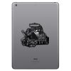 Engraved iPad - 9th generation Thumbnail