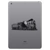 Engraved iPad - 9th generation Thumbnail