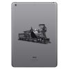 Engraved iPad - 9th generation Thumbnail