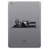 Engraved iPad - 9th generation Thumbnail