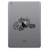 Engraved iPad - 9th generation Thumbnail