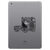 Engraved iPad - 9th generation Thumbnail