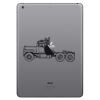 Engraved iPad - 9th generation Thumbnail