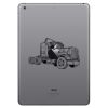 Engraved iPad - 9th generation Thumbnail