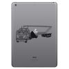 Engraved iPad - 9th generation Thumbnail