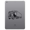 Engraved iPad - 9th generation Thumbnail