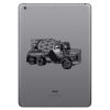 Engraved iPad - 9th generation Thumbnail