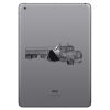 Engraved iPad - 9th generation Thumbnail