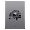 Engraved iPad - 9th generation Thumbnail