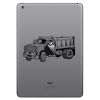 Engraved iPad - 9th generation Thumbnail