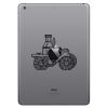 Engraved iPad - 9th generation Thumbnail