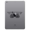 Engraved iPad - 9th generation Thumbnail