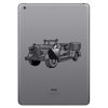Engraved iPad - 9th generation Thumbnail