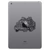 Engraved iPad - 9th generation Thumbnail