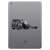 Engraved iPad - 9th generation Thumbnail